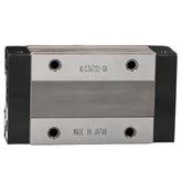 SHS20V - Linear Guide Slider product image
