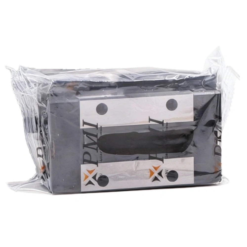 SME20SB - Linear Guide Slider product image