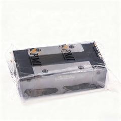 SME20SB - Linear Guide Slider image 2