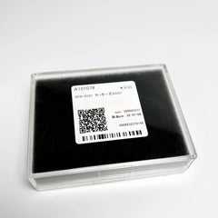 SPA-0107 - Original Mimaki JV3 / JV33 Cutter Assy image 2