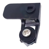 SPA-0107 - Original Mimaki JV3 / JV33 Cutter Assy product image