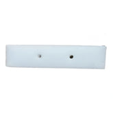 SPA-0136 - Compatible Mimaki Static-Cling Prevention Sheet Kit 130S product image