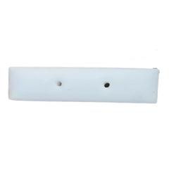 SPA-0136 - Compatible Mimaki Static-Cling Prevention Sheet Kit 130S product image