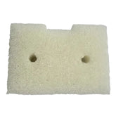 SPA-0161 - Original Mimaki JV33 Cap Pads (10 pcs) product image