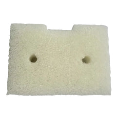 SPA-0161 - Original Mimaki JV33 Cap Pads (10 pcs) product image