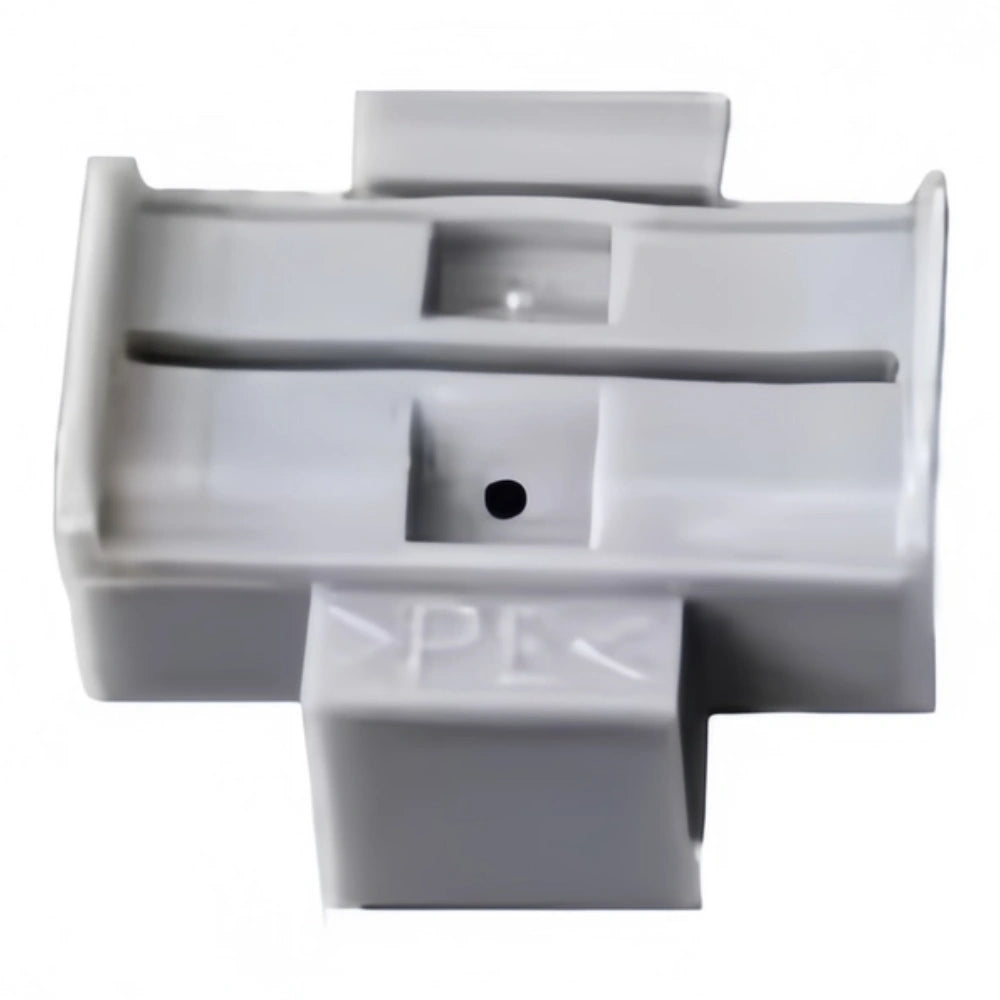 SPA-0182 - Original Mimaki UJF Wiper Nozzle Set product image