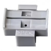 SPA-0182 - Original Mimaki UJF Wiper Nozzle Set product image