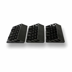SPA-0248 - Original Mimaki JV150 Series Exhaust Box image 2