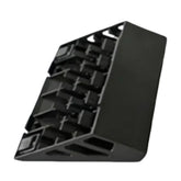 SPA-0248 - Original Mimaki JV150 Series Exhaust Box product image
