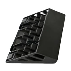 SPA-0248 - Original Mimaki JV150 Series Exhaust Box product image