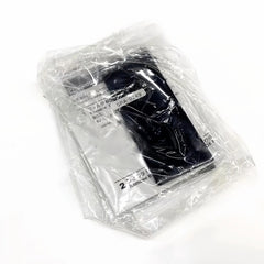 SPA-0249 - Original Mimaki JV150 Series Exhaust Box Filter image 3