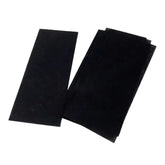 SPA-0249 - Original Mimaki JV150 Series Exhaust Box Filter product image