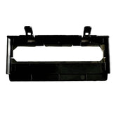 SPA-0290 - Original Mimaki UJF MkII LED Glass 11P product image