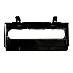 SPA-0290 - Original Mimaki UJF MkII LED Glass 11P product image