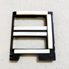SPA-0296 - Original Mimaki UCJV Cap Absorber Set image 2