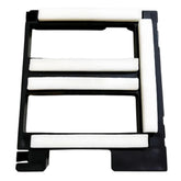 SPA-0296 - Original Mimaki UCJV Cap Absorber Set product image