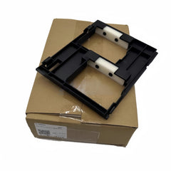 SPA-0315 - Original Mimaki UJV Cap Absorber Set image 2