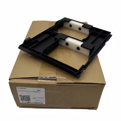 SPA-0315 - Original Mimaki UJV Cap Absorber Set image 4