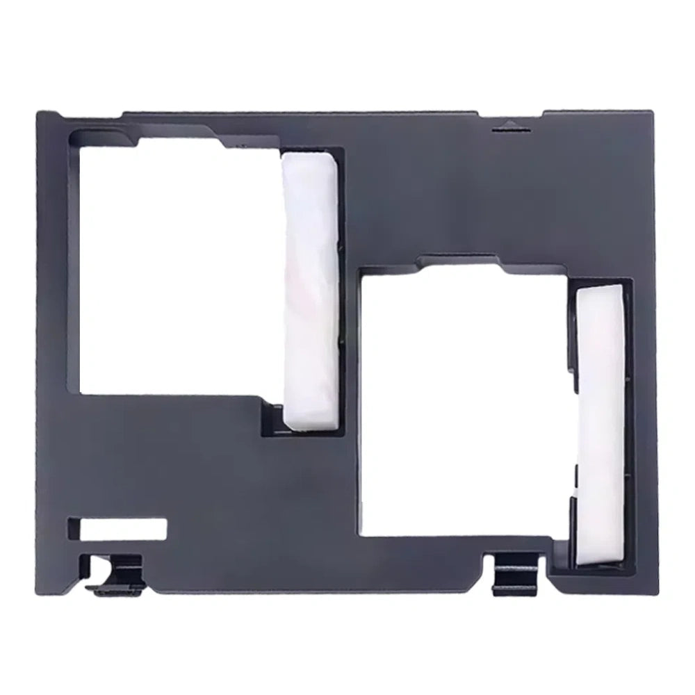 SPA-0315 - Original Mimaki UJV Cap Absorber Set product image