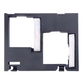 SPA-0315 - Original Mimaki UJV Cap Absorber Set product image