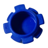 SPA-0317 - Original Mimaki MB Rubber Seal (8 pcs) product image