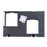 SPA-0333 - Original Mimaki 330 Series Cap Absorber Set product image