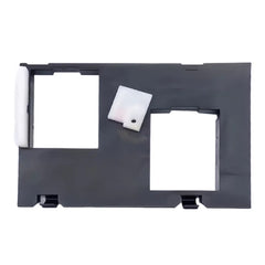 SPA-0333 - Original Mimaki 330 Series Cap Absorber Set product image