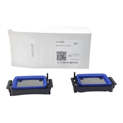 SPA-0335 - Original Mimaki Cap Top Assy image 2