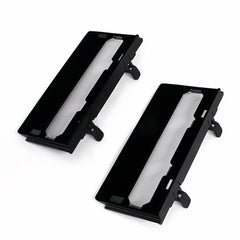 SPA-0352 - Original Mimaki UJF LED Glass II image 3