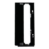 SPA-0352 - Original Mimaki UJF LED Glass II product image