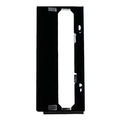 SPA-0352 - Original Mimaki UJF LED Glass II product image