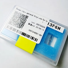 SPB-0030 - Original Mimaki Standard Cutting Blade 45 Degree image 4