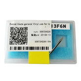 SPB-0030 - Original Mimaki Standard Cutting Blade 45 Degree product image