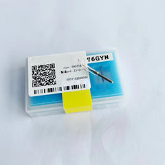 SPB-0092 - Original Mimaki Cutter for Heavy Paper image 3
