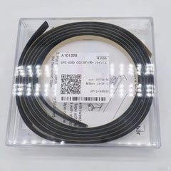 SPC-0353 - Original Mimaki CG-130FX Pen Line Rubber image 4