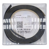 SPC-0353 - Original Mimaki CG-130FX Pen Line Rubber product image