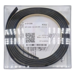 SPC-0353 - Original Mimaki CG-130FX Pen Line Rubber product image