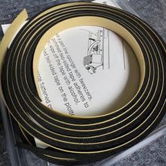 SPC-0354 / M700342 - Original Mimaki CG-130FX Pen Line Sponge image 3
