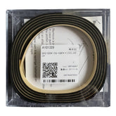 SPC-0354 / M700342 - Original Mimaki CG-130FX Pen Line Sponge product image
