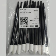 SPC-0386 - Original Mimaki UJF Swab (10 pcs) image 4