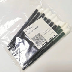 SPC-0386 - Compatible Mimaki UJF Swab (10 pcs) image 3