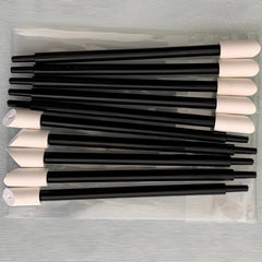 SPC-0386 - Compatible Mimaki UJF Swab (10 pcs) image 2