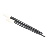 SPC-0386 - Original Mimaki UJF Swab (10 pcs) product image