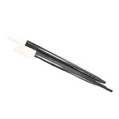 SPC-0386 - Original Mimaki UJF Swab (10 pcs) product image