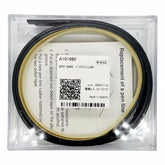 SPC-0495 - Original Mimaki CG60-SR Penline Rubber product image