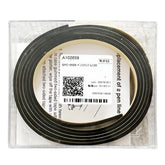 SPC-0599 - Original Mimaki CG-130SRII Pen Line Rubber product image
