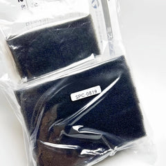 SPC-0819 - Original Mimaki UJF Mist Filter Set image 3