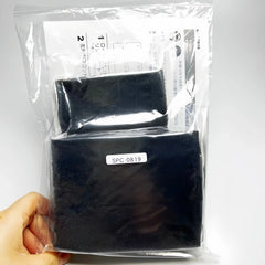SPC-0819 - Original Mimaki UJF Mist Filter Set image 4