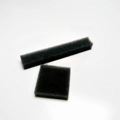 SPC-0819 - Original Mimaki UJF Mist Filter Set image 2
