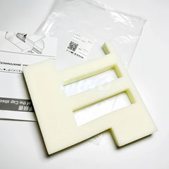 SPC-0822 - Original Mimaki UJF Cap Absorber image 4
